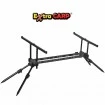 Шаранджийска стойка за въдици Extra Carp Carpex Rod Pod - 3370