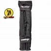 Шаранджийска стойка за въдици Extra Carp Carpex Rod Pod - 3370