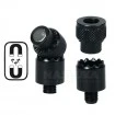 Магнитна бърза връзка Extra Carp EXC Magnetic Connector