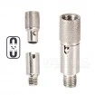 Магнитна бърза връзка Extra Carp Magnetic Quick Change Connector