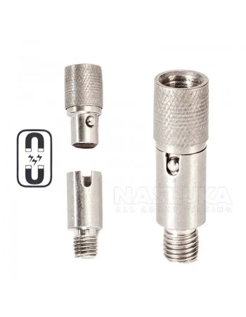 Магнитна бърза връзка Extra Carp Magnetic Quick Change Connector