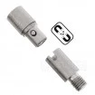 Магнитна бърза връзка Extra Carp Magnetic Quick Change Connector