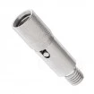 Магнитна бърза връзка Extra Carp Magnetic Quick Change Connector