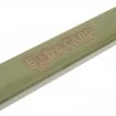 Шаранска стойка - род под Extra Carp Royal - 1781