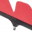 Гребен за фидер Filex Rod Rest - 2267