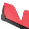 Гребен за фидер Filex Rod Rest - 2267