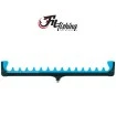 Гребен за фидер и мач Filex Rod Rest - 2304