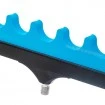 Гребен за фидер и мач Filex Rod Rest - 2304