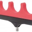 Гребен за мач и фидер Filex Rod Rest - 2410