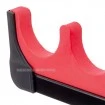 Гребен за мач и фидер Filex Rod Rest - 2410