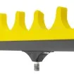 Гребен за мач и фидер Filex Rod Rest, 2502
