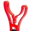 Подвижна глава за въдица Filex Rod Rest - 2601