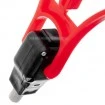 Подвижна глава за въдица Filex Rod Rest - 2601