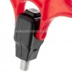 Регулируем гребен за въдица Filex Rod Rest - 2670