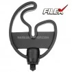 Глава за фидер Filex Rod Holder Fil 3181