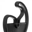 Глава за фидер Filex Rod Holder Fil 3181