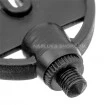 Глава за фидер Filex Rod Holder Fil 3181