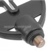 Глава за фидер Filex Rod Holder FH 3198