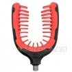 Глава-държач за въдица Filex Superior Back Rest - 4315