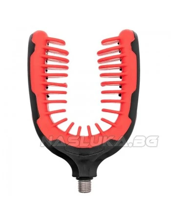Глава-държач за въдица Filex Superior Back Rest - 4315