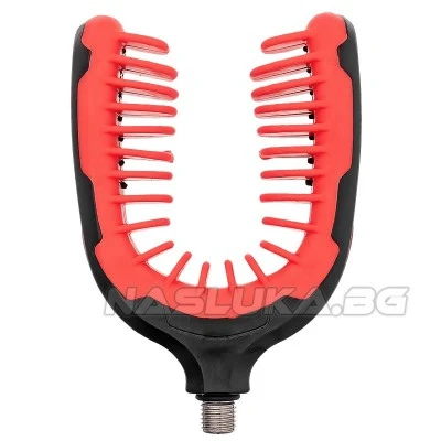 Глава-държач за въдица Filex Superior Back Rest - 4315