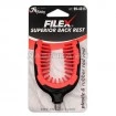 Глава-държач за въдица Filex Superior Back Rest - 4315
