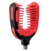 Глава-държач за въдица Filex Superior Back Rest - 4315