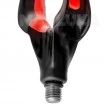 Глава за колче Filex Uno Rest 4810