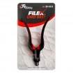 Глава за колче Filex Uno Rest 4810