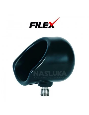 Заден държач за въдица Filex Butt Cup 5503