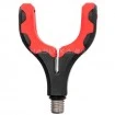 Държач за въдица Filex Compact Rod Rest - 5510
