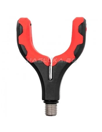 Държач за въдица Filex Compact Rod Rest - 5510