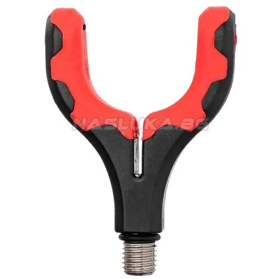 Държач за въдица Filex Compact Rod Rest - 5510