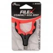 Държач за въдица Filex Compact Rod Rest - 5510