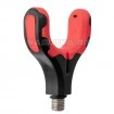 Държач за въдица Filex Compact Rod Rest - 5510