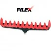 Гребен за фидер Filex Spiky Rod Rest 5527
