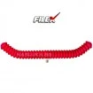 Гребен за въдица Filex Holder Duo 300