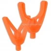 Комплект държачи за въдица Fil Fishing Rod Holder Set U&V - 9434