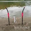 Колчета за дистанция Filex Measuring Sticks 300