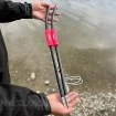 Колчета за дистанция Filex Measuring Sticks 300