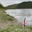 Колчета за дистанция Filex Measuring Sticks 300