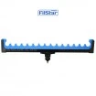 Гребен за фидер FilStar Flexible Feeder Rod Rest 3956