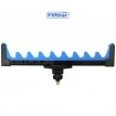 Гребен за фидер FilStar Flexible Feeder Rod Rest 3957