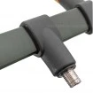 Стойка - бъз бар Buzz Bar Filstar - 010