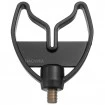 Глава за колче Filstar New Rod Rest Y