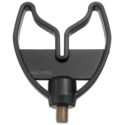 Глава за колче Filstar New Rod Rest Y