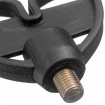 Глава за колче Filstar New Rod Rest Y