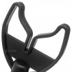 Глава за колче Filstar New Rod Rest Y
