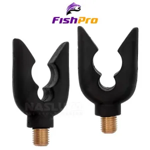 Глава за колче FishPro Soft 70603 Глава за колче FishPro Soft 70603