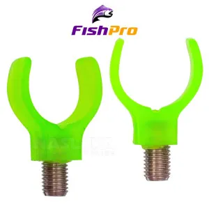 Шаранджийска глава за колче FishPro 70618